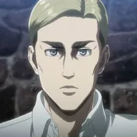 erwin