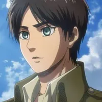 eren