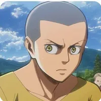 connie