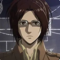 hange