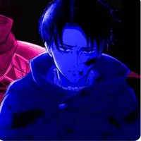 levi
