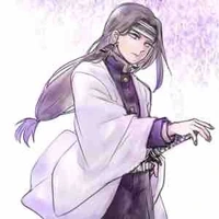 naji