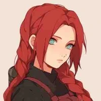 mita