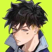 kawaki