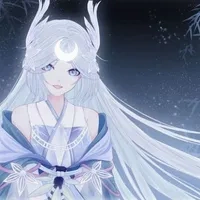 Fuumoshiki