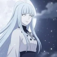 leri