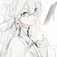 Sen