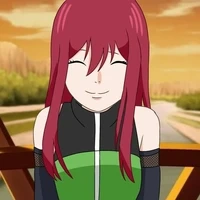 Aiko