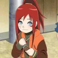 Aisu