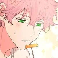 shino