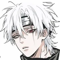 Amo Renji