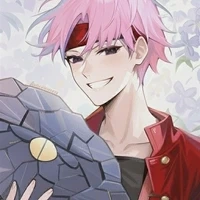 Hikaru
