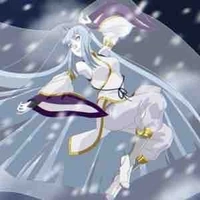 yuki