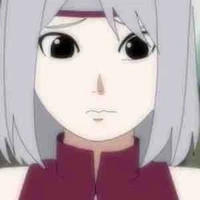 Kanayo