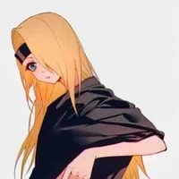 Deina