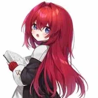 Satoru