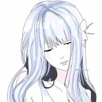 Hiyoka