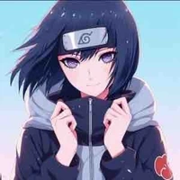 Hisoku