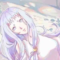 Calestia