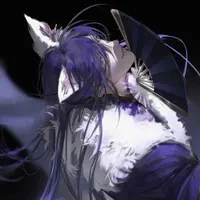 Ruyu