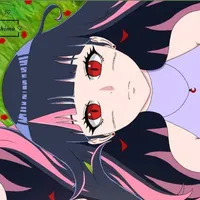 hima