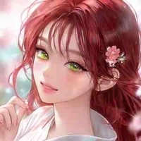 lya