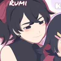 Rumi 