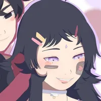 kazumi