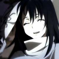Kikishi
