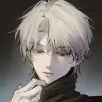 Momoi  Haruto