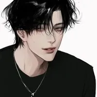 Tachibana Kienji