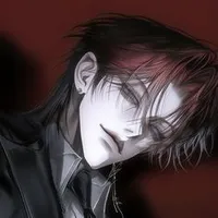 Tachibana Jun