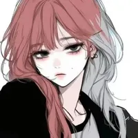 Tachibana Daiki