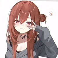 Mononi Hana