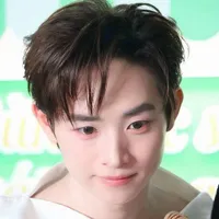 Nguyễn Thành Công