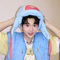 Lê Hồ Phước Thịnh
