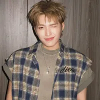 Võ Đình Nam