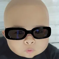 tác giả cte 