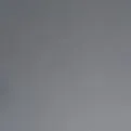 ˊ