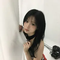 Jung Ahyeon