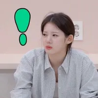 Mẹ của Lee Dain