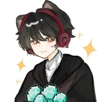 Kira