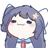 Sara(t/g)