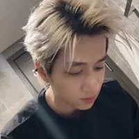 Bùi Duy Ngọc