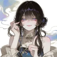 Ichinose Noa