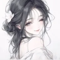 Himuro Yui