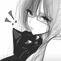 Himuro Aya 