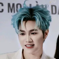Hoàng Đức Duy