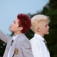 all(-ai thì-)