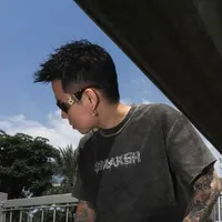 Bùi Thế Anh